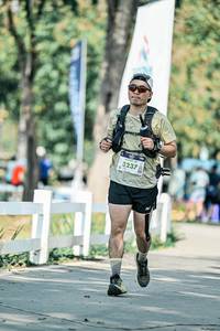 BIB: 
                            <button type="button" onclick="openModal(25951384)" class="btn btn-primary btn-sm float-right btn-popup" data-toggle="modal" data-target=".modal-high-quality">
                        <i class="fas fa-shopping-cart"></i> Add to Cart
                    </button>
                                            <button type="button" onclick="isThisMe(25951384, true)" class="btn btn-success btn-sm float-right btn-popup btn-isme hidden" data-toggle="tooltip" data-placement="bottom" title="นี่คือรูปของคุณใช่ไหม คลิกที่นี่เพื่อเอาเข้าอัลบั้ม">
                        <i class="fas fa-plus"></i> Add to album
                    </button>
                    <button type="button" onclick="isThisMe(25951384, false)" class="btn btn-warning btn-sm float-right btn-popup btn-isnotme hidden">
                        <i class="fas fa-ban"></i> Remove from album
                    </button>